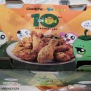 굽네치킨 원주명륜점 이미지