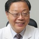 호남한의원 이미지