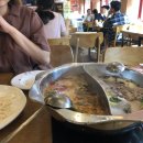중경홍중 샤브샤브 이미지