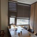 세림한정식(여수시청본점) 이미지