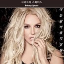 Britney Spears - Oops..I Did It Again (Live on Top Of The Pops - 5/12/2000) 이미지