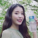 제주제이스타 이미지