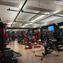 휘트니스2.0 이미지