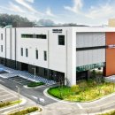 보령시립도서관 이미지