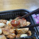 더함프레시 이미지
