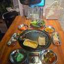 오토오아시스 제주삼화점 | 제주시고기집 추천맛집 ) 화북 도남돼지 🥩