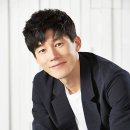 김무열 카카오 검색결과