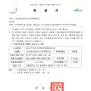 두현밧데리