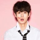 에스키스 이미지