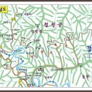 하돌목교 이미지