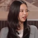 에이바헤어원주무실점 네이버블로그