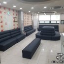 늘푸른이비인후과 이미지