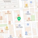 제로백PC 김해삼계점 | 고사양 PC 다양한 좌석 다양한 먹거리까지 제로백PC방 김해삼계점 그랜드오픈 장신대