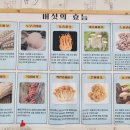 산골한우농장 이미지