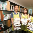 북차경로당 이미지