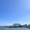 우도목장 이미지