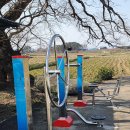 등계경로당 이미지