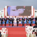 드림 스포츠타운 이미지