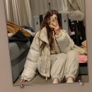 워너비핏 이미지