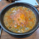 정가네논길추어탕 | 아산둔포,평택 추어탕 맛집 정가네논길추어탕 본점 내돈내산 후기