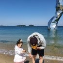 비치타운모텔 이미지