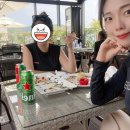 루나틱하이 PC | 8월의 평화로운 일상