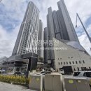 와이즈단지내공인중개사사무소 이미지