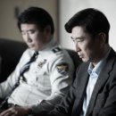 봉블리 이미지