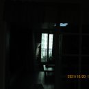 남현동-10 이미지