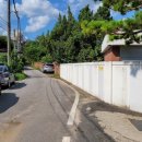 국도45호 금남 이미지