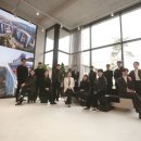 유앤에이 이미지