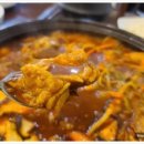 강경불고기 양주회천직영점 이미지