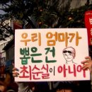 현스토리 이미지