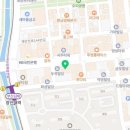 삼계중앙로L 이미지