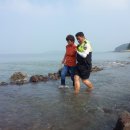 서신파출소 이미지