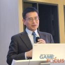 법무법인화우 이미지