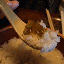 공복회관 이미지