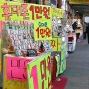 단유통신 티스토리