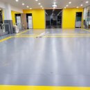 외도태권하이킥 이미지