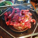 조선화로집 영도동삼점 이미지