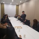 강동고려의원 네이버블로그