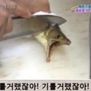 청춘휘트니스 이미지