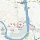 하대동130 이미지