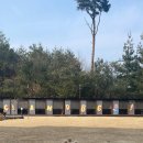 글램독 양양 이미지