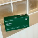 한독병원 | 한독 혈당측정기 국내산 믿어도 될까