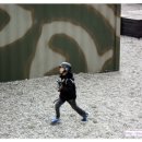 인제게임장 이미지