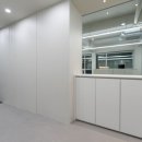 세명기업 이미지