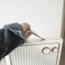 까르페 | 겨울 화장실 필수템 까르페 멀티히터 욕실온풍기 솔직 후기