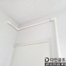 제일시스템에어컨 이미지