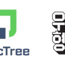 싱크트리